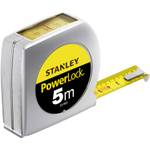 Stanley Powerlock Maßband