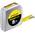 Powerlock Maßband von Stanley