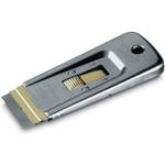 Stanley 0-28-500 Glasschaber