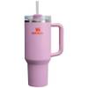 Quencher H2.0 FlowState von Stanley