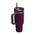 Quencher H2.0 Flowstate von Stanley
