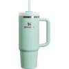 Quencher von Stanley