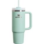 Stanley Quencher