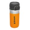Stanley Quick Flip Trinkflasche von Stanley