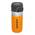 Stanley Quick Flip Trinkflasche von Stanley