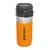 Stanley Quick Flip Trinkflasche