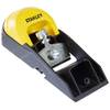 Universalhobel RB 5 (1-12-105) von Stanley