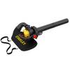 SLB-3IN1A von Stanley
