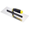 STHT0-05899 von Stanley