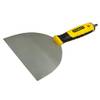 STHT0-28041 von Stanley