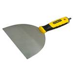 Stanley STHT0-28041