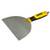 Stanley STHT0-28041