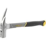 Stanley Dachdeckerhammer Glasfaserkunststoff