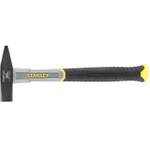 Stanley STHT0-51907
