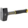 STHT0-54128 von Stanley