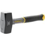 Stanley STHT0-54128