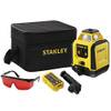 STHT77616-0 von Stanley