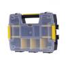 ‎STST1-70720 von Stanley