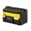 STST1-73615 von Stanley