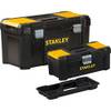 STST1 – 75772 von Stanley