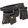 STST1-80113 von Stanley