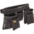 Stanley STST1-80113