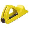 Surform-Hobbyblockhobel (5-21-104) von Stanley