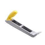 Stanley Surform-Kombihobel (5-21-122)