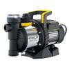 SXGP1300XFE von Stanley