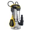 SXUP1100XDE von Stanley