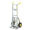 SXWTI-HT514 von Stanley