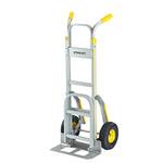 Stanley SXWTI-HT514