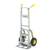 Stanley SXWTI-HT514