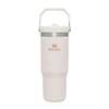 IceFlow Becher von Stanley