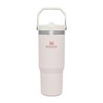 Stanley IceFlow Becher