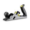 Universalhobel RB 10 (1-12-100) von Stanley