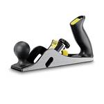 Stanley Universalhobel RB 10 (1-12-100)
