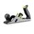 Stanley Universalhobel RB 10 (1-12-100)
