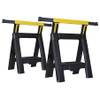 	STST1-70559 von Stanley