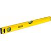 STHT1-43105 von Stanley