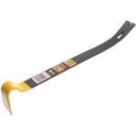 Stanley Wonder Bar X21