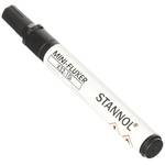 Stannol 830322