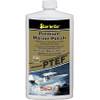 Premium Marine Politur von Star Brite