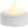 LED Teelicht von Star