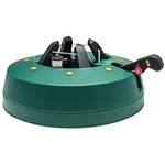 Star-Max Modell 2018 Christbaumständer by F-H-S