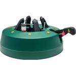 Star-Max Modell 2019 Christbaumständer