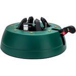 Star-Max S250 Christbaumständer