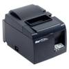 39461130 von Star Micronics