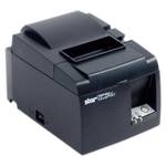 Star Micronics 39461130