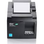 Star Micronics TSP143IIIU-230